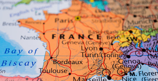 Les Meilleures Randonnées en France Selon la Saison