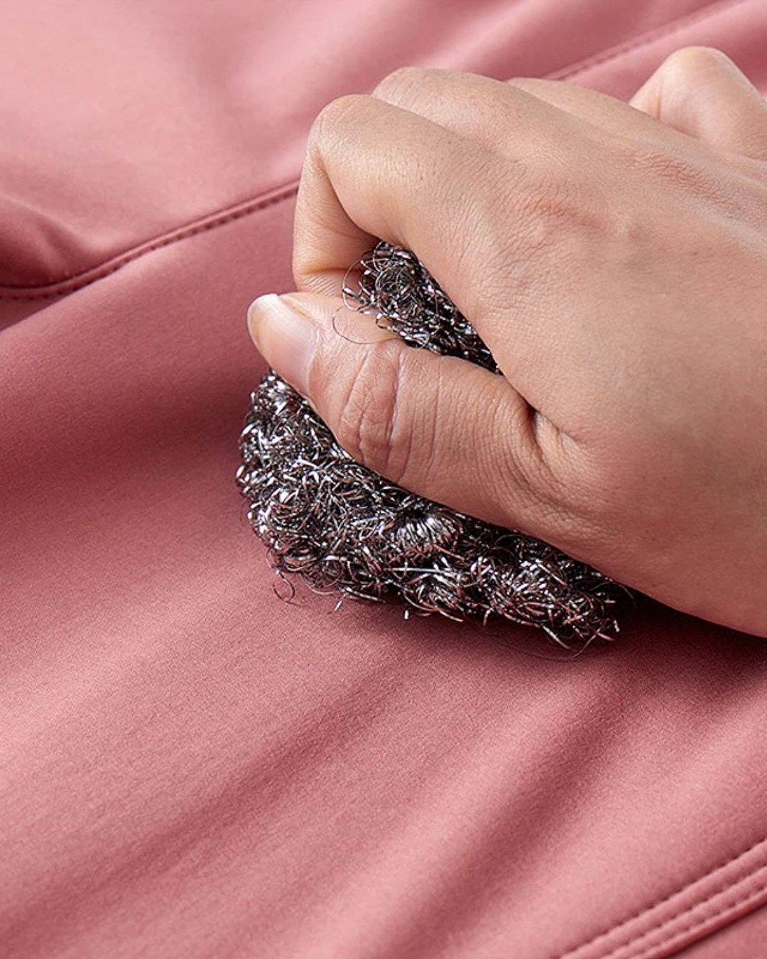 Pantalon de Randonnée Hiver Femme – Chaleur & Protection au Rendez-vous