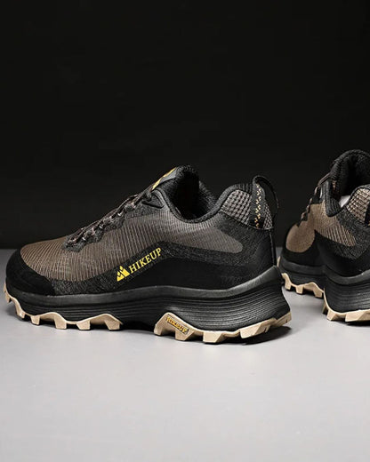 Chaussures de Randonnée Homme | Robustesse & Confort pour Toutes Vos Aventures