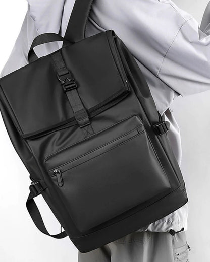 TrailDry™ – Sac Étanche Ultra-Léger pour Randonnée & Outdoor
