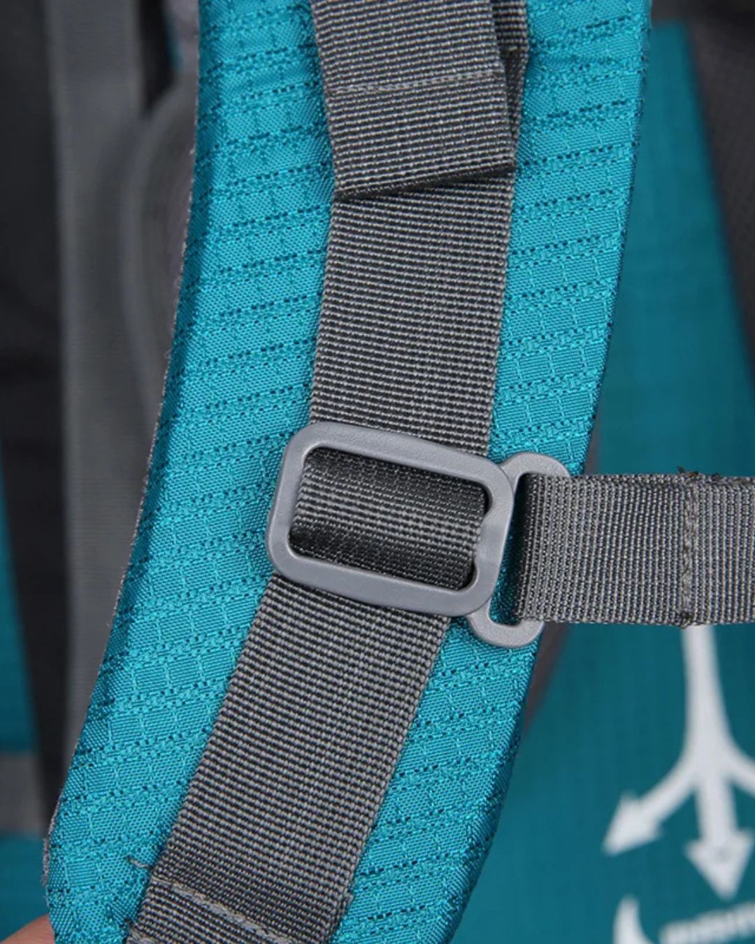 Explorer Air 80L-Sac à dos de trekking ultra-léger
