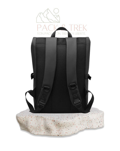TrailDry™ – Sac Étanche Ultra-Léger pour Randonnée & Outdoor
