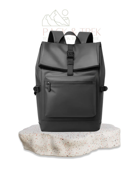 TrailDry™ – Sac Étanche Ultra-Léger pour Randonnée & Outdoor