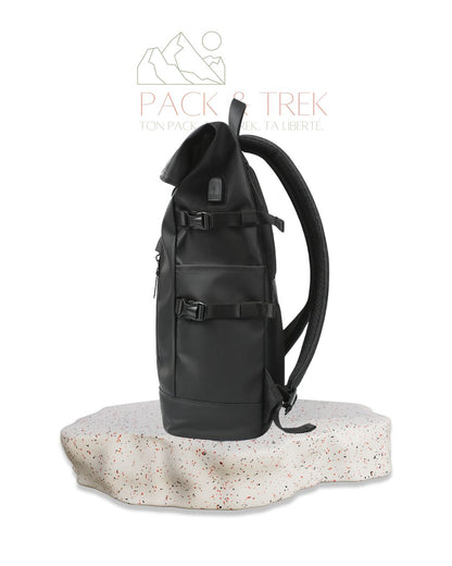 Sac à Dos Extensible HK – Voyage, Randonnée & Quotidien