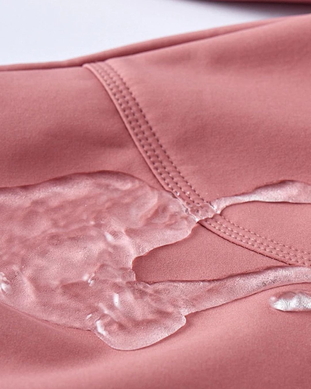 Pantalon de Randonnée Hiver Femme – Chaleur & Protection au Rendez-vous