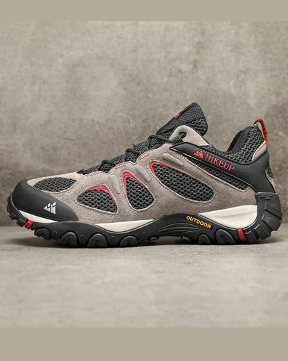 Chaussures de Randonnée Homme adhérente