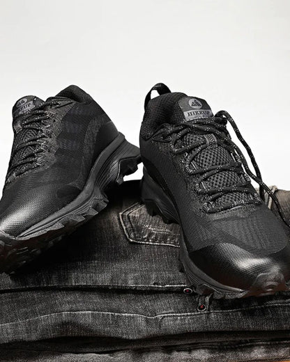 Chaussures de Randonnée Homme | Robustesse & Confort pour Toutes Vos Aventures